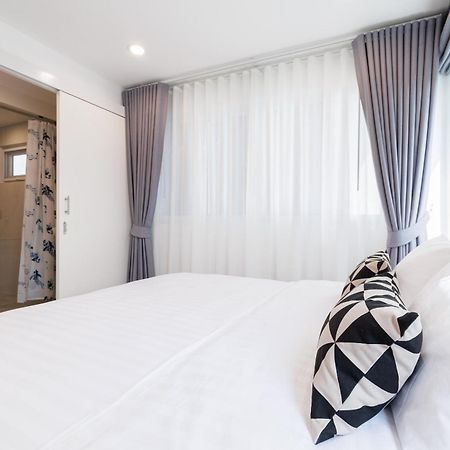 Baan Boon Bed & Breakfast Банкок Екстериор снимка