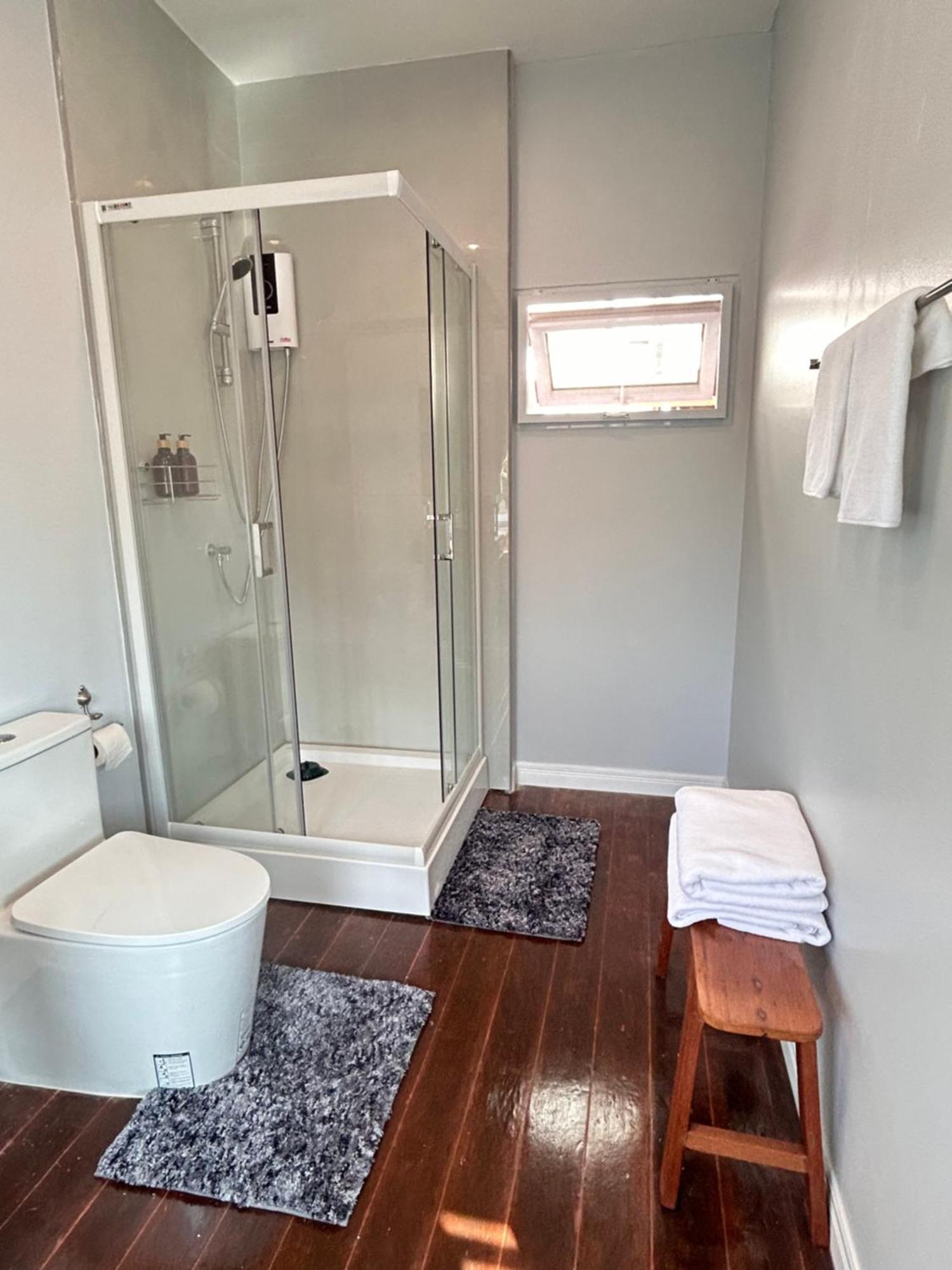 Baan Boon Bed & Breakfast Банкок Екстериор снимка